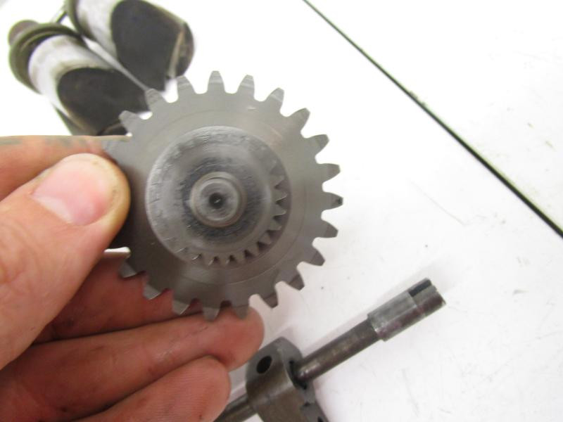 91 Suzuki RMX 250 RMX250 Power Valves 11254-28C10 1990-1992